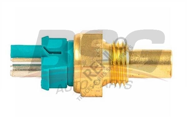 Mercedes Sprinter 1995-2006 Arası 212 D Hararet Müşürü BSG Marka