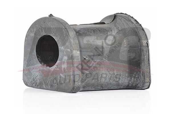 Mercedes Sprinter 2006-2010 Arası 319 CDI / BlueTEC Ön Viraj Demir Lastiği BSG Marka