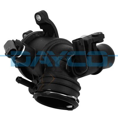 Mercedes Sprinter 2006-2010 Arası 513 CDI 4x4 Termostat Dayco Marka