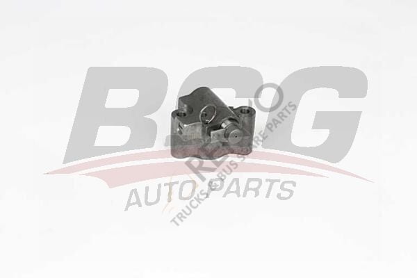 Ford Transit 2000-2006 Arası 2.4 DI Zincir Gergisi BSG Marka