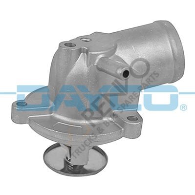 Mercedes Sprinter 1995-2006 Arası 214 Termostat Dayco Marka