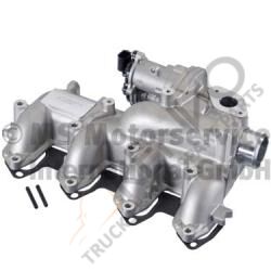 Ford Transit Connect 2002-2006 Arası 1.8 TDCi EGR Valfi Pierburg Marka