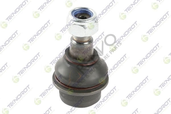 Mercedes Sprinter 1995-2006 Arası 210 D Rotil Teknorot Marka