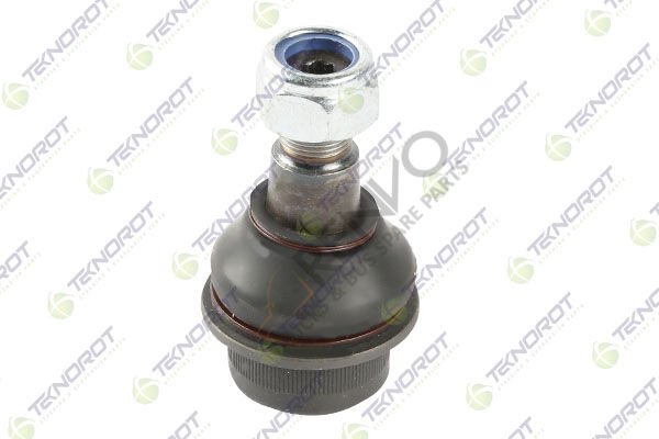 Mercedes Sprinter 1995-2006 Arası 208 D Rotil Teknorot Marka