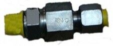 2C469D915AA VALF KOMPLE YAKIT