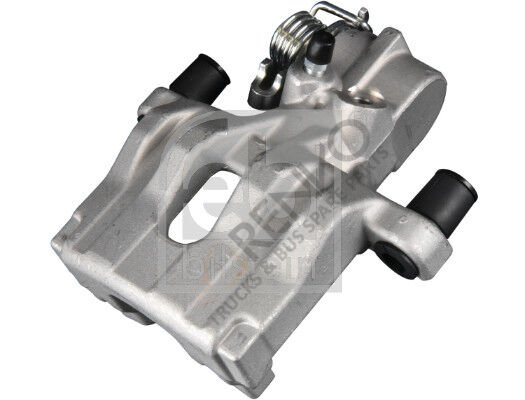 Ford Transit Connect 2002-2006 Arası 1.8 TDCi Arka Sol Fren Kaliperi Febi Marka