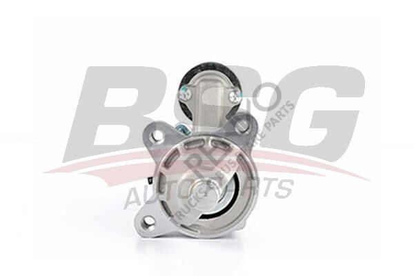 Ford Transit Connect 2002-2006 Arası 1.8 TDCi Marş Motoru BSG Marka