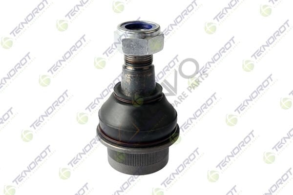 Mercedes Sprinter 2006-2010 Arası 313 CDI 4x4 Alt Rotil Teknorot Marka