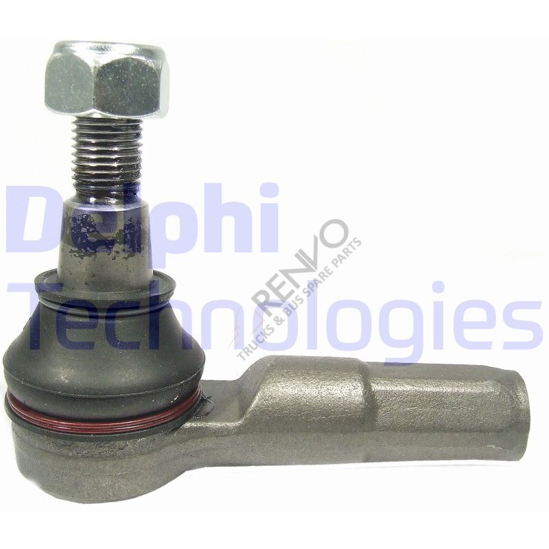 Mercedes Sprinter 2006-2010 Arası 319 CDI / BlueTEC 4x4 Rot Başı Delphi Marka
