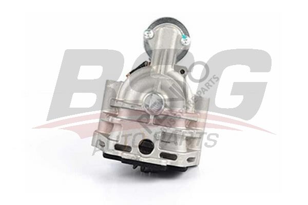 Ford Transit 2000-2006 Arası 2.4 DI RWD Marş Motoru BSG Marka