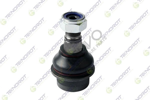 Mercedes Sprinter 1995-2012 Arası 308 D 2.3 Rotil Teknorot Marka