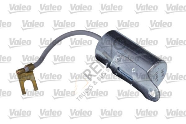 Ford Transit 1977-1986 Arası 1.6 Buji Kablosu Valeo Marka