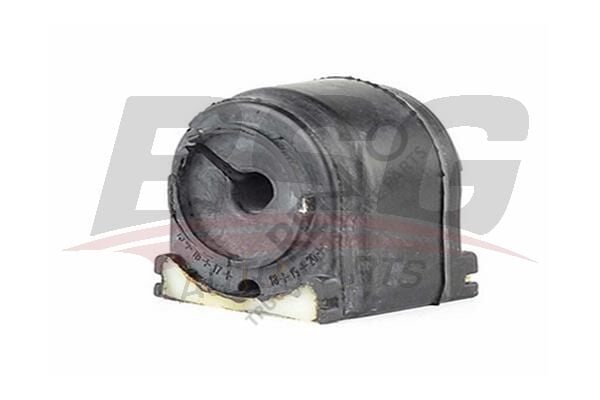 Mercedes Sprinter 2006-2010 Arası 313 CDI Arka Viraj Demir Lastiği BSG Marka