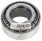 MAHRUTİ BOĞAZ BİLYASİ RENAULT TRUCKS VOLVO