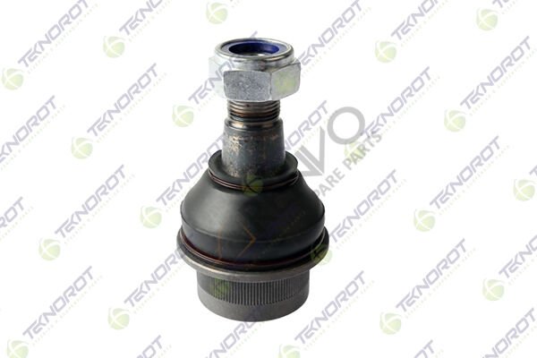 Mercedes Sprinter 2006-2010 Arası 319 CDI / BlueTEC Alt Rotil Teknorot Marka