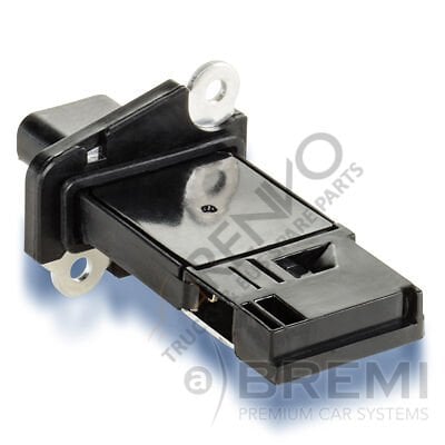 Ford Transit Connect 2002-2006 Arası 1.8 Di Hava Debimetresi Bremi Marka
