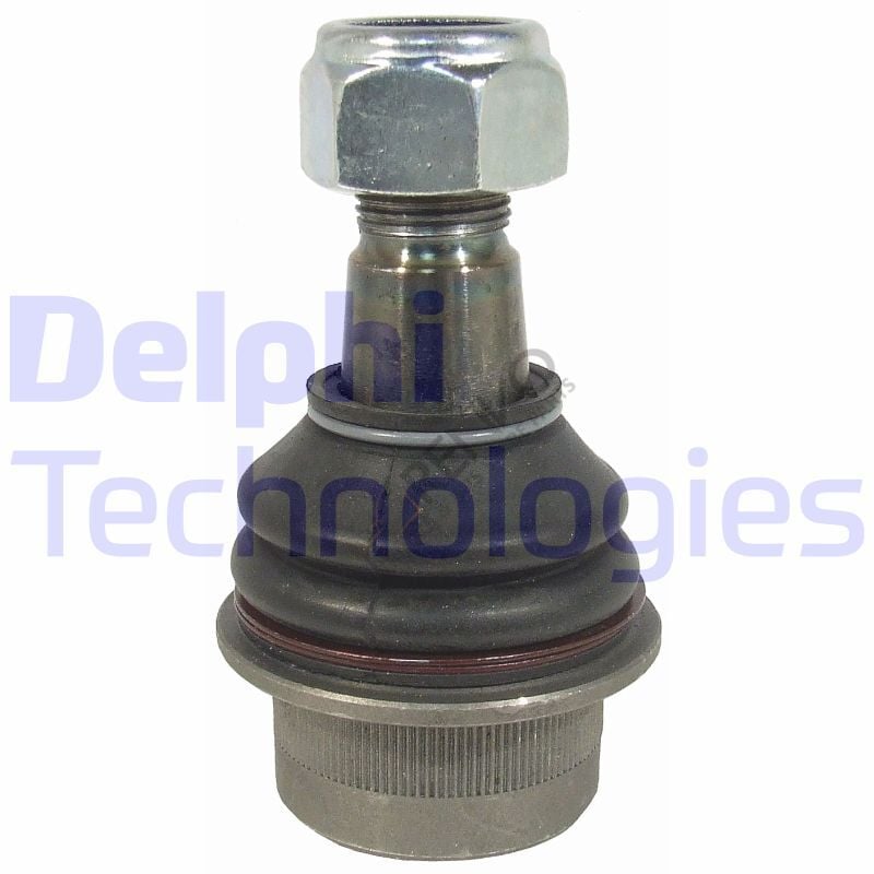 Mercedes Sprinter 2006-2010 Arası 313 CDI 4x4 Alt Rotil Delphi Marka