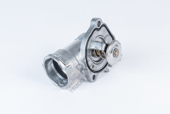 Mercedes Sprinter 2006-2010 Arası 319 CDI / BlueTEC Termostat BorgWarner (Wahler) Marka