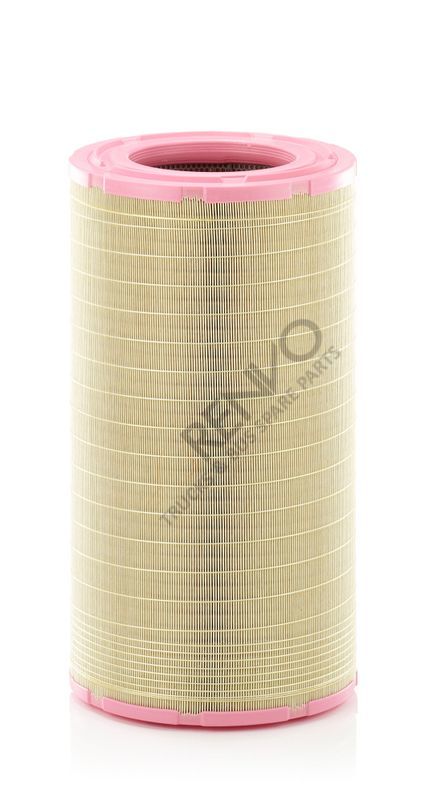 98128075 HAVA FILTRESI IVECO-VOLVO-LIBHERR-CATERPILLER-HITACH-CASE II