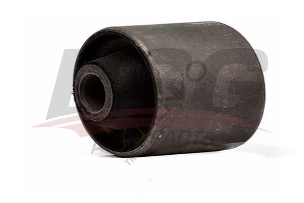Ford Transit 1991-2000 Arası 2.5 DI Salıncak Burcu BSG Marka