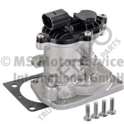Ford Transit Connect 2002-2006 Arası 1.8 Di EGR Valfi Pierburg Marka