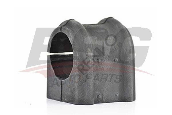 Mercedes Sprinter 1996-2006 Arası 413 CDI Arka Viraj Demir Lastiği BSG Marka