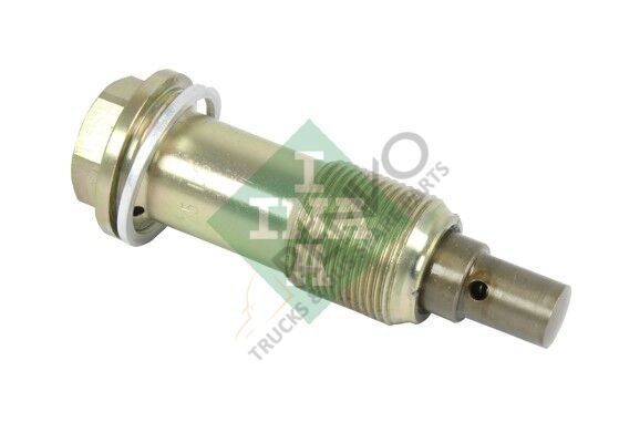 Mercedes Sprinter 2006-2010 Arası 319 CDI / BlueTEC Zincir Gergisi INA Marka