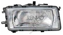 3M30387A FAR SOL BMC 832 PRO