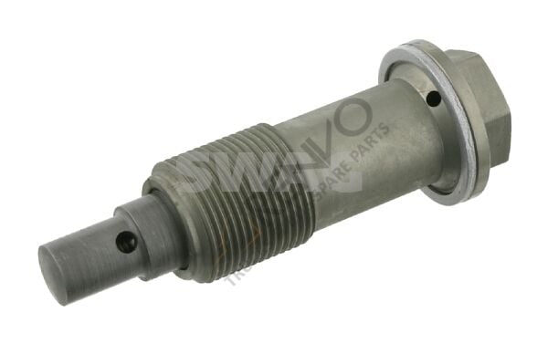 Mercedes Sprinter 2006-2010 Arası 319 CDI / BlueTEC Zincir Gergisi Swag Marka