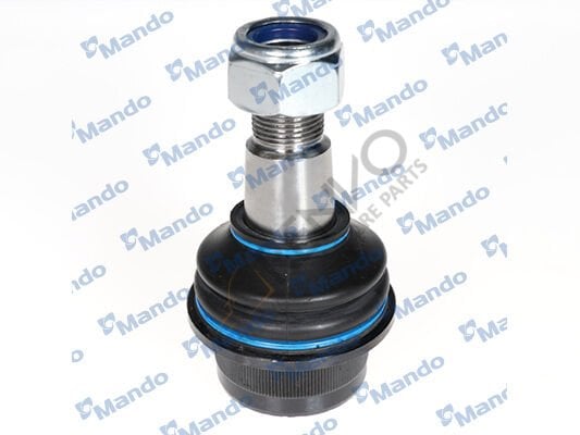 Mercedes Sprinter 1995-2012 Arası 308 D 2.3 Alt Rotil Mando Marka