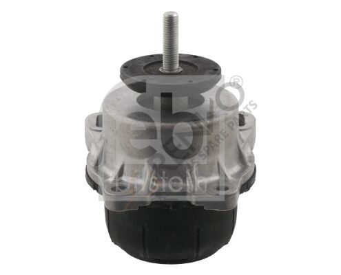 Ford Transit 2006-2014 Arası 2.2 TDCi 4x4 Motor Takozu Febi Marka