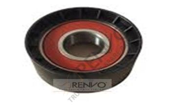9P913036 TENSOR DE ROLAMENTO BMC CUMMINS