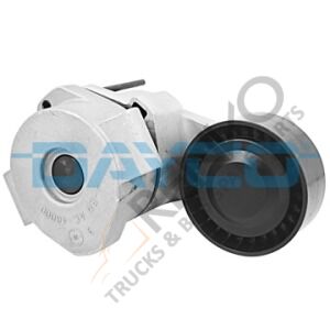 Ford Transit 2006-2014 Arası 2.2 TDCi Vantilatör Kayış Gergi Rulmanı Dayco Marka