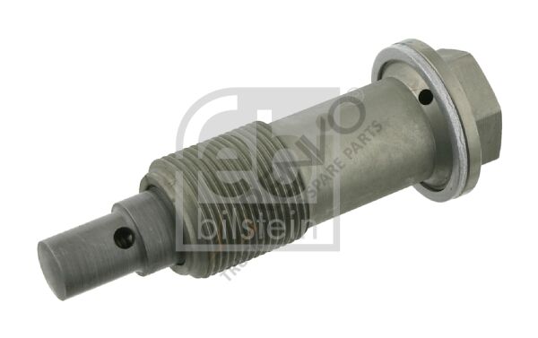Mercedes Sprinter 2006-2010 Arası 318 CDI Zincir Gergisi Febi Marka