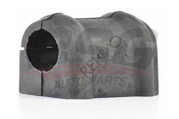 Mercedes Sprinter 1995-2012 Arası 414 Arka Viraj Demir Lastiği BSG Marka