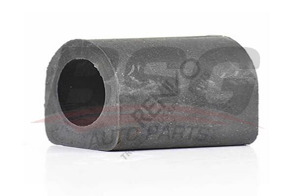 Mercedes Sprinter 1995-2006 Arası 210 D Arka Viraj Demir Lastiği BSG Marka