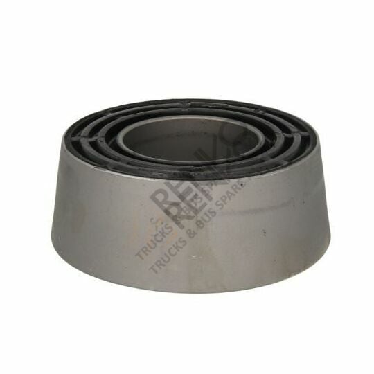 RENAULT TRUCKS KERAX PREMIUM 2- K.D.C VOLVO FH 16 -FL-FM12-NH1MAKAS BESIK BURCU 7420442252, TRB9652, 321-518, WA043256