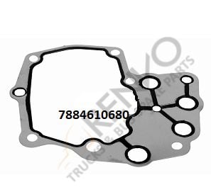9602610680 Şanzıman Kule Contası MERCEDES Arocs, Actros