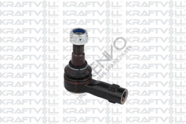 Mercedes Sprinter 1995-2006 Arası 214 Sağ-Sol Uyumlu Rot Başı Kraftvoll Marka