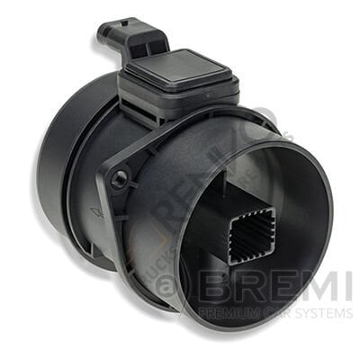 Mercedes Sprinter 2006-2010 Arası 313 CDI Hava Debimetresi Bremi Marka