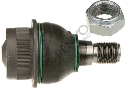 Mercedes Sprinter 2006-2010 Arası 513 CDI 4x4 Alt Rotil TRW Marka