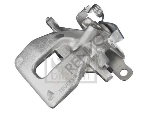 Ford Transit 2006-2014 Arası 2.2 TDCi Arka Sağ Fren Kaliperi Febi Marka