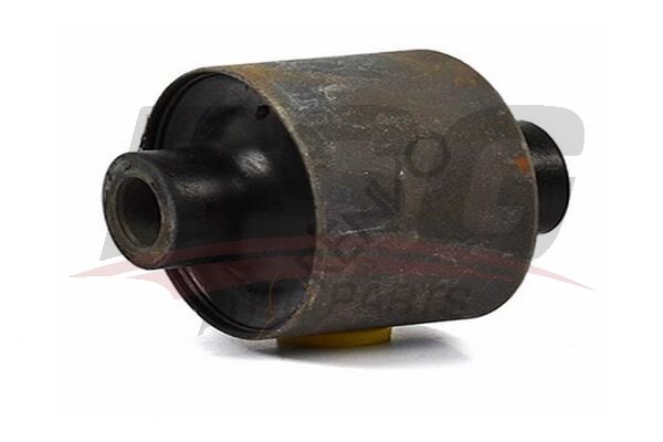 Ford Transit 2006-2014 Arası 2.2 TDCi Salıncak Burcu BSG Marka
