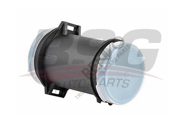 Mercedes Sprinter 1995-2006 Arası 214 Hava Debimetresi BSG Marka