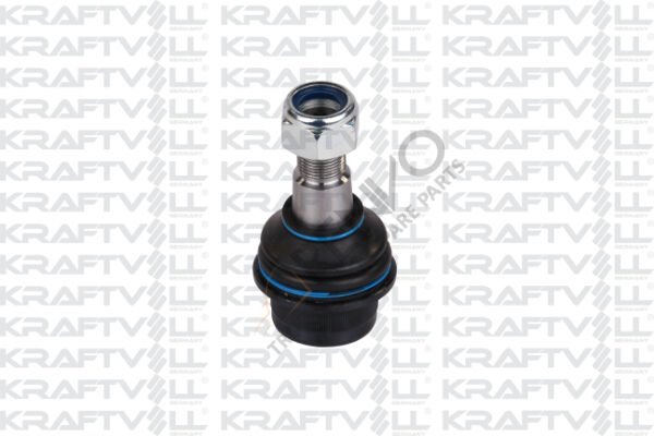 Mercedes Sprinter 1995-2012 Arası 308 D 2.3 Rotil Kraftvoll Marka