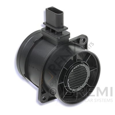Mercedes Sprinter 2006-2010 Arası 318 CDI Hava Debimetresi Bremi Marka