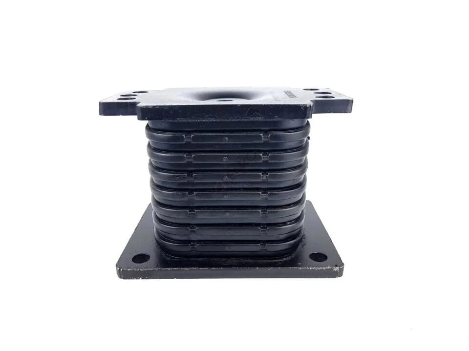 Renault Trucks Premium2  Kerax DXI 440,K ,D,C Volvo Arka  MAKAS TAKOZU 7420390836, L97L21, 8151413, 1629553, 20390836, 1089501, 1577873, 1609657