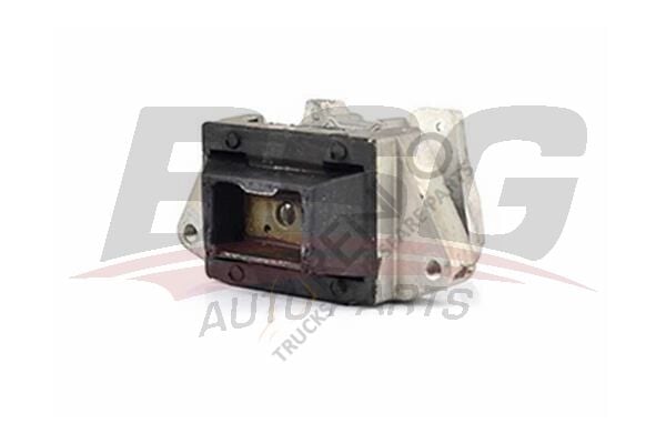 Ford Transit 2000-2006 Arası 2.4 DI Salıncak Burcu BSG Marka