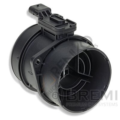 Mercedes Sprinter 2006-2010 Arası 313 CDI Hava Debimetresi Bremi Marka