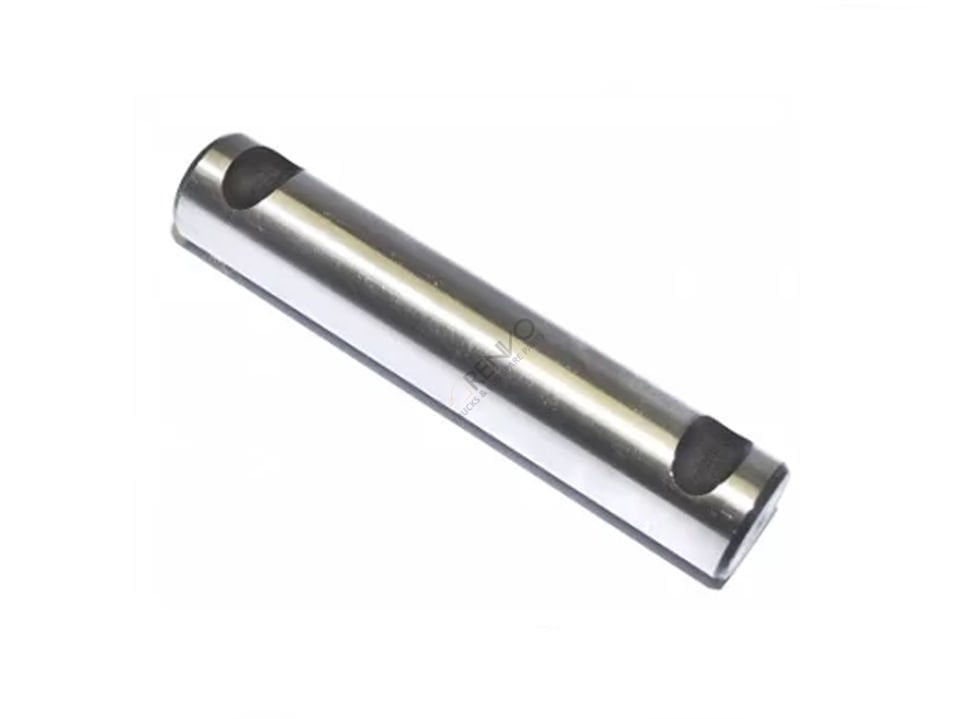 0000758346 PİM YAYI MAKAS PİMİ-KERAX 2003 G340 TI MAXTER 4*2-4*4